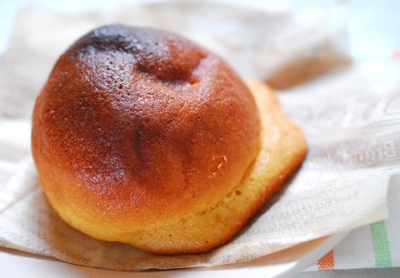 スマステ！1日300個以上売れる「春のめちゃ売れパン」で紹介されたパン１２件まとめ